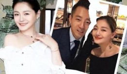 小s爆料具俊晔最新消息,小s爆料揭秘！