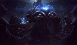 永劫最新联名皮肤爆料图