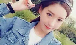 张静静最新爆料爆笑图片,爆笑图片引网友热议，笑料百出！