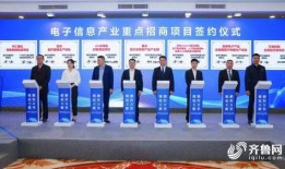 德州市最新爆料消息新闻,揭秘重大新闻事件背后的真相