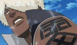 雷影爆料最新视频,精彩内容抢先看！