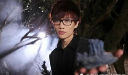 许嵩娱乐爆料视频大全最新