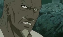 雷影爆料最新视频,精彩内容抢先看！