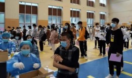 康桥爆料最新消息今天疫情